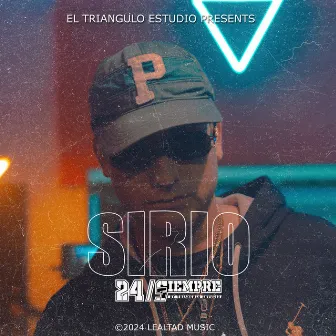 Sirio 24/Siempre by Sirio