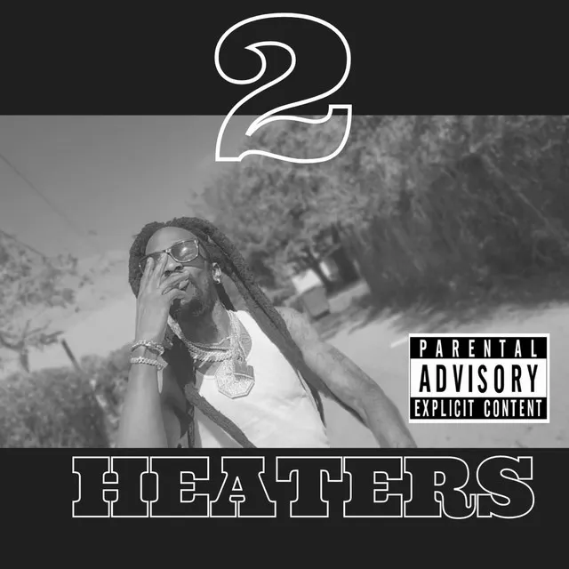 Two Heaters