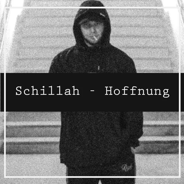 Hoffnung