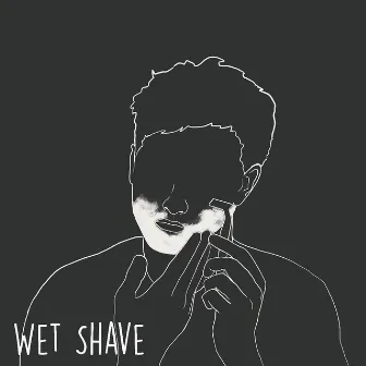 Wet Shave by Jarki Monno