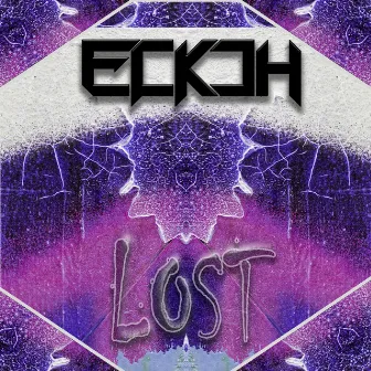 Lost by Eckoh