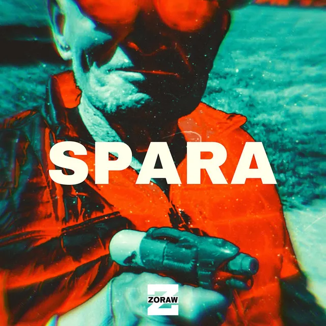 SPARA