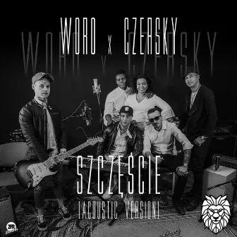 Szczęście (Acoustic Version) by Woro