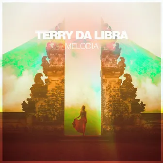 Melodia by Terry Da Libra