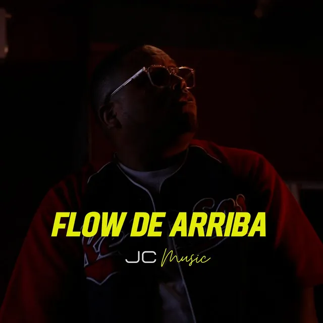 Flow de Arriba