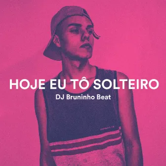 HOJE EU TÔ SOLTEIRO by MC Luka P