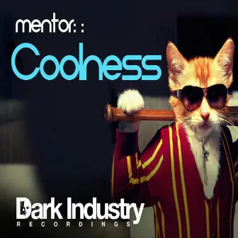 Coolness by Mentor