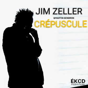 Crépuscule by Jim Zeller