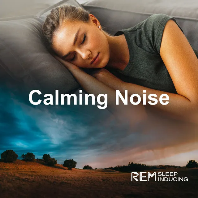 Calming Noise