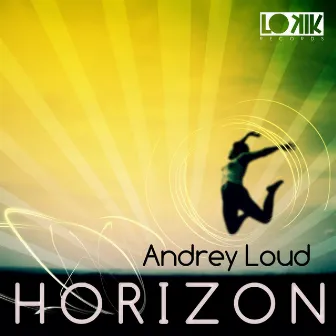 Horizon by Andrey Loud