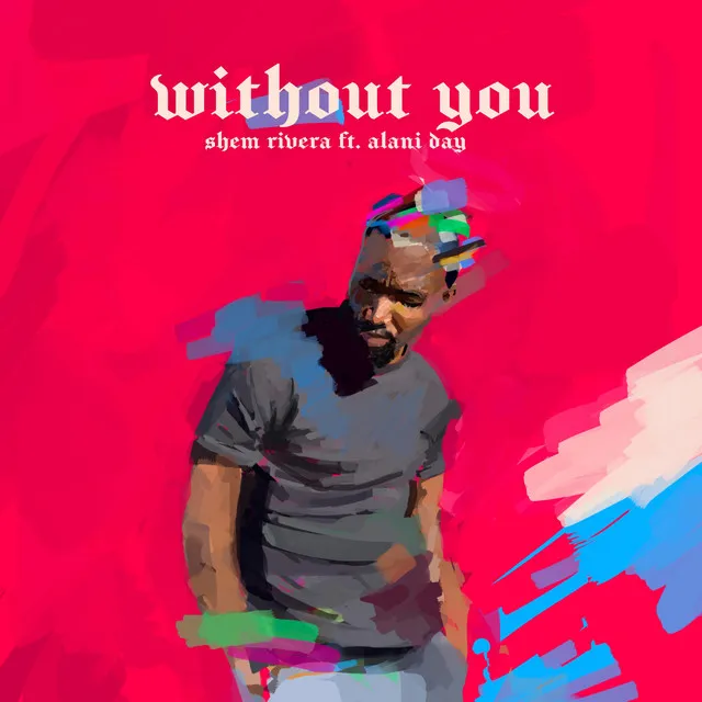 Without You