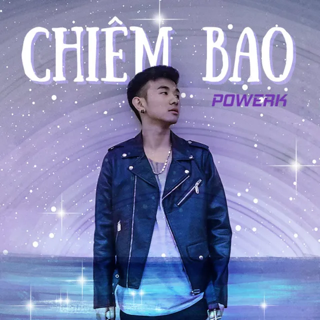 Chiêm Bao