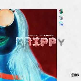 Krippy by Skinny Xander