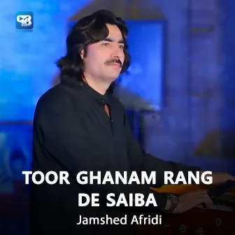 Tor Ghanam Rang De Saiba by 