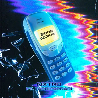 2002 NOKIA by Nxtro