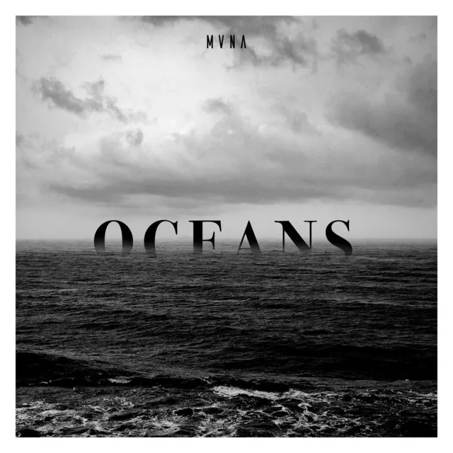 Oceans