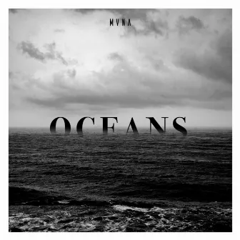 Oceans by MVNA