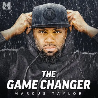 The Game Changer (Motivational Speeches) by Motiversity