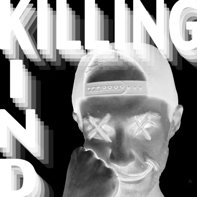 Killing Kind