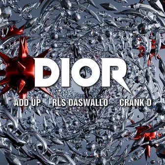 Dior by Crank D