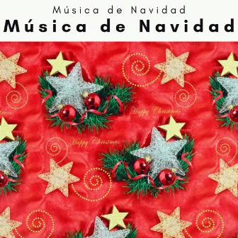 1 0 1 Música de Navidad by Música de Navidad