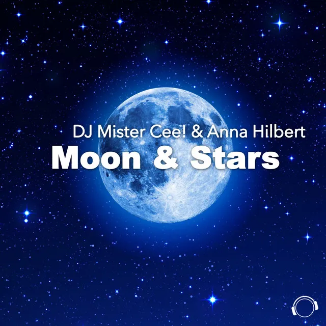 Moon & Stars - Extended Mix