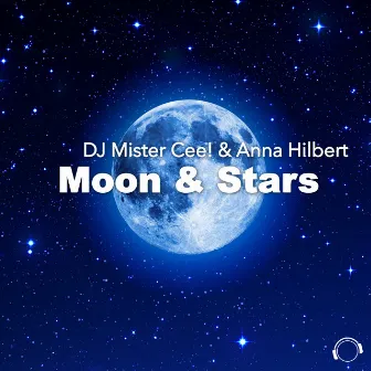 Moon & Stars by DJ Mister Cee!