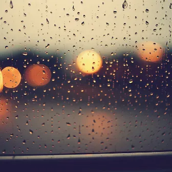 Susurros Suaves De Lluvia: Música Relajante Y Sueños De La Lluvia by Pastilla para dormir