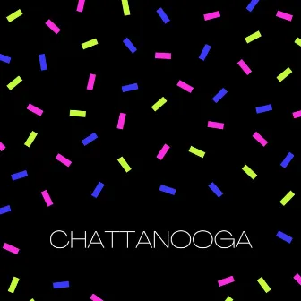 Chattanooga by Travis Michael