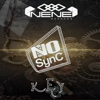 Key by No Sync