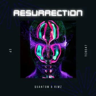 Resurrection by RIMZ