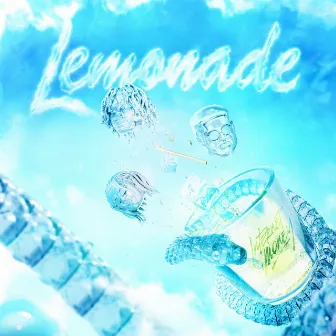 Lemonade (feat. NAV) by Gunna