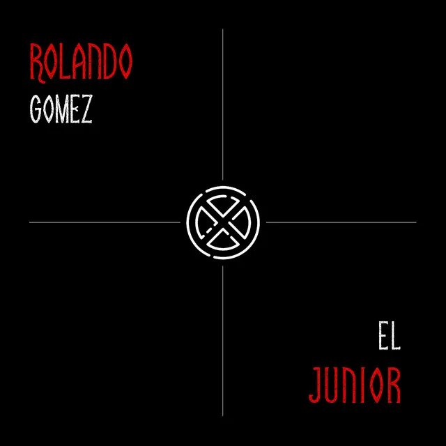 El Junior