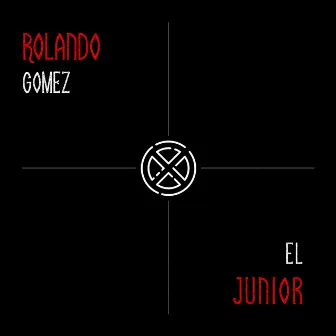 El Junior by Rolando Gomez, Jr.