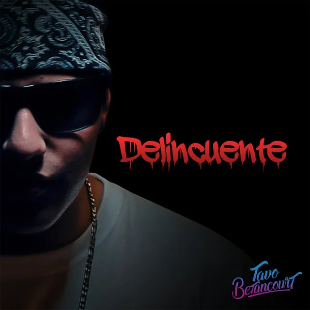 Delincuente