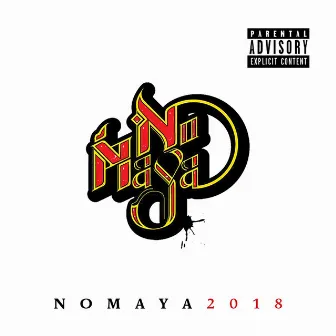 NoMaya2018 (Remastered) by PekaCB