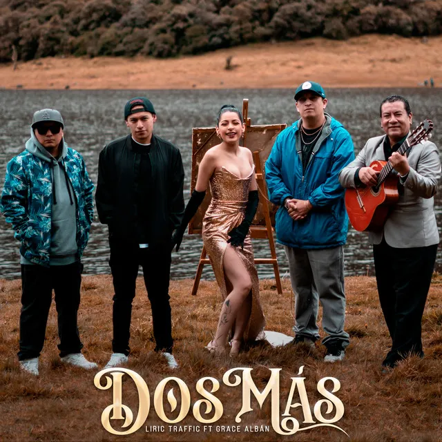 Dos Mas