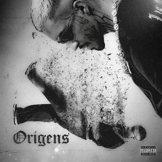 Origens