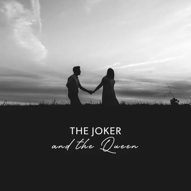 The Joker And The Queen - Acoustic