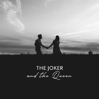 The Joker And The Queen - Acoustic by Celine