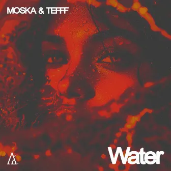 Water by TEFFF