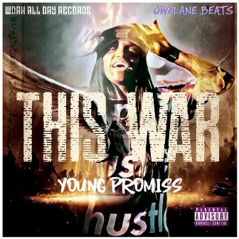 This War by Young Promiss