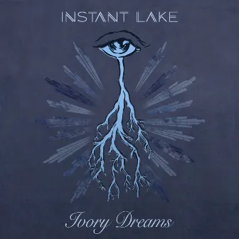 Ivory Dreams by Instant Lake