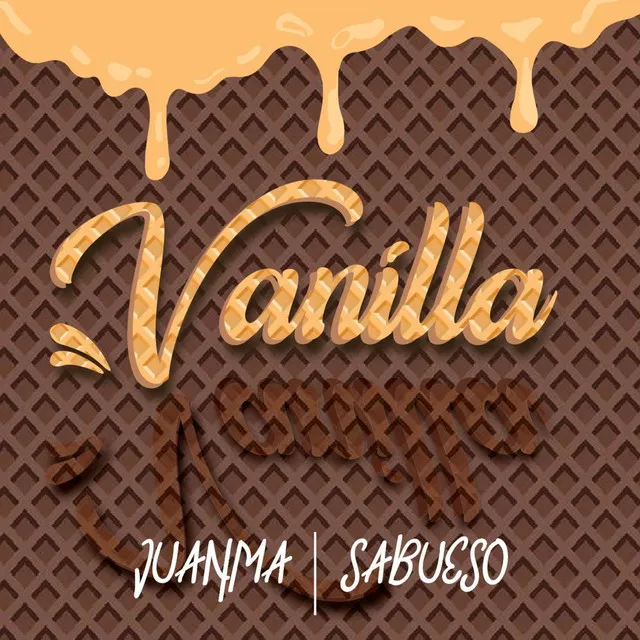 Vanilla