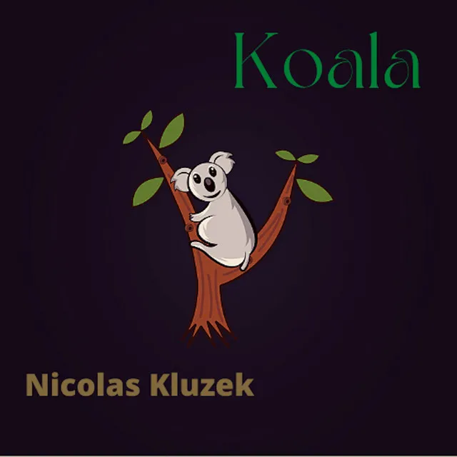 Koala