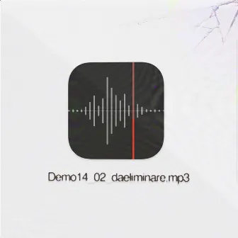 Demo 14_02_daeliminare.mp3 by Gorbaciof