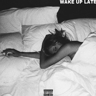 WAKE UP LATE by Alpha's World