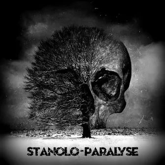 Paralyse by Stanolo