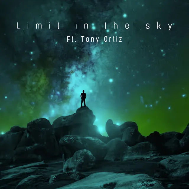 Limit in the Sky