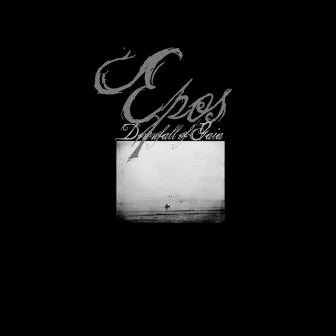 Epos by Downfall Of Gaia